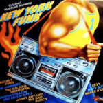 New York Funk