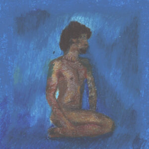 The Same But By Different Means: imagen 2