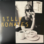 Billy Nomates