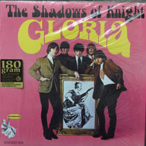 Gloria