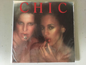 Chic
