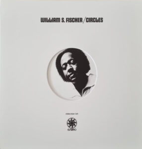 Circles