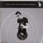Dandy Jack And The Cosmic Trousers