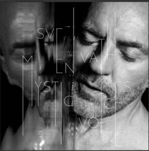 Mystic Voices