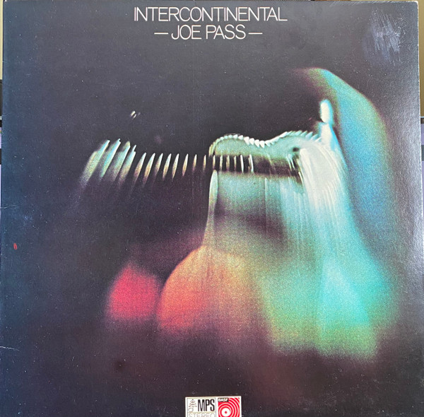 Intercontinental