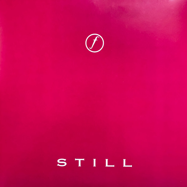 Still