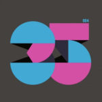 Acid Track (35-004)