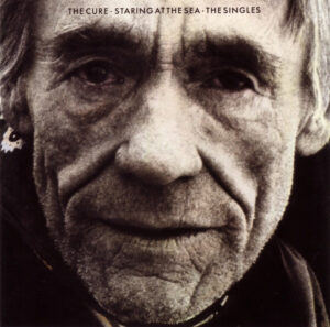 Standing On A Beach • The Singles