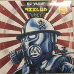 Feel Up Vol.1
