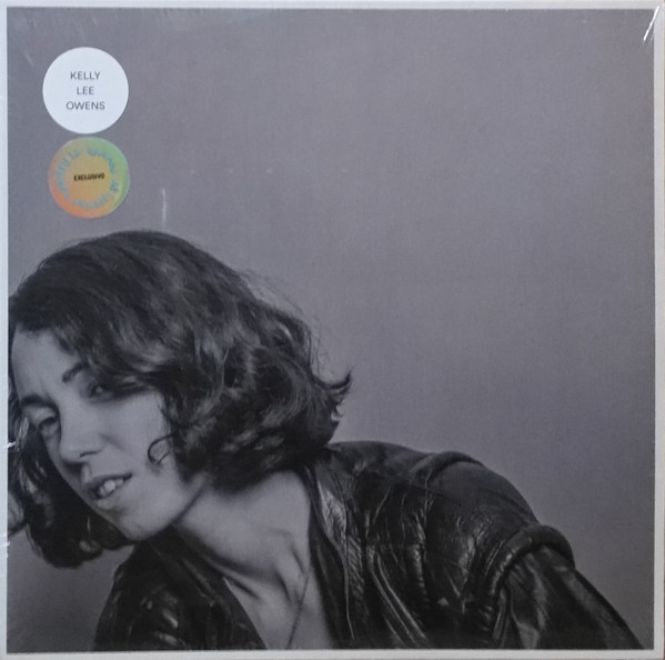 Kelly Lee Owens