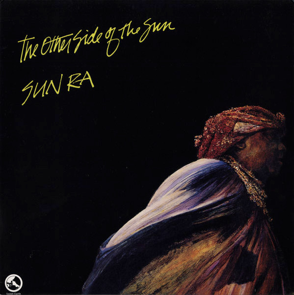 The Other Side Of The Sun
