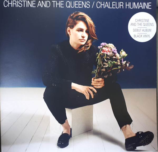 Chaleur Humaine