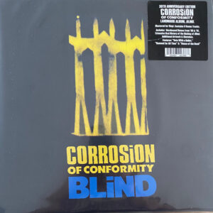 Blind