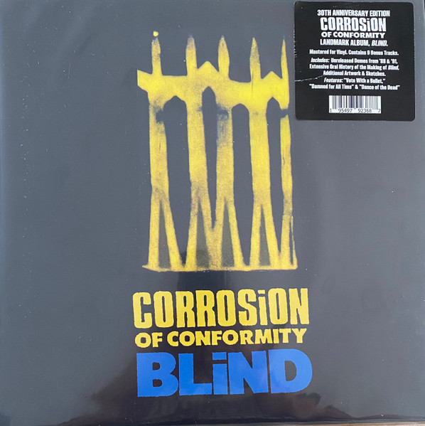 Blind