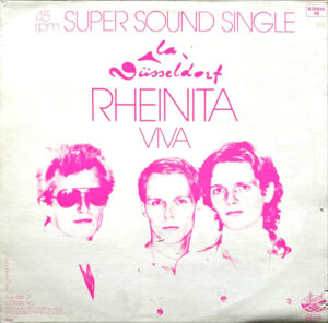 Rheinita