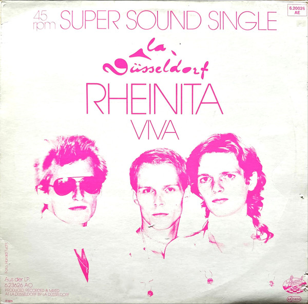 Rheinita