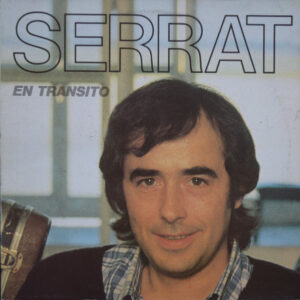 En Tránsito