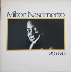 Ao Vivo