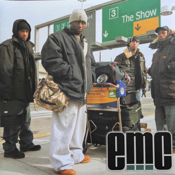The Show