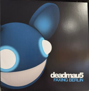 Faxing Berlin