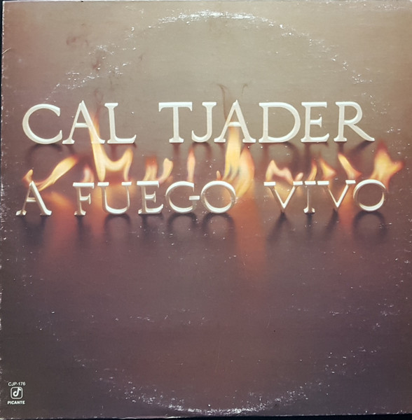 A Fuego Vivo