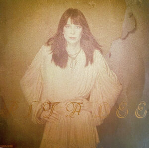 Rita Lee