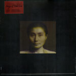 Ocean Child: Songs Of Yoko Ono