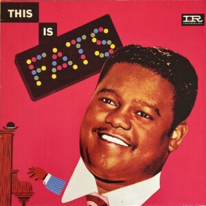 This Is Fats