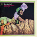 The World’s Greatest Blues Singer