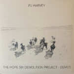 The Hope Six Demolition Project – Demos
