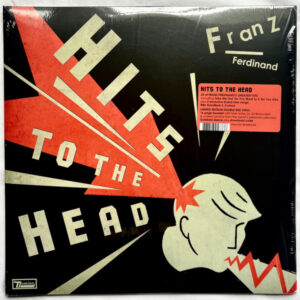 Hits To The Head