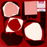 Mr Bongo Record Club Volume Five