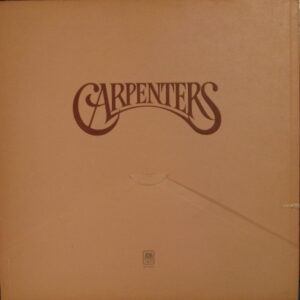 Carpenters