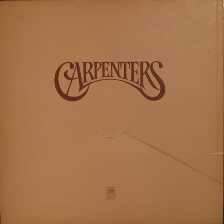 Carpenters