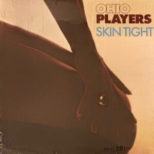 Skin Tight: imagen 1