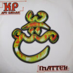 Matteh