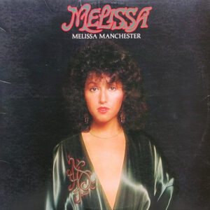 Melissa: imagen 1