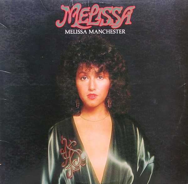 Melissa