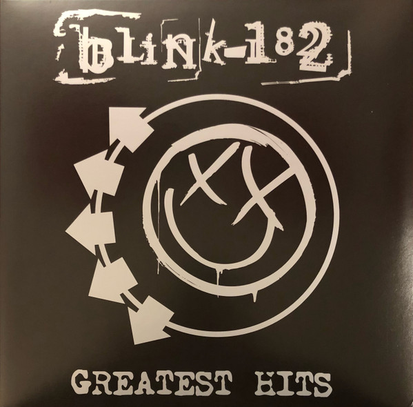 Greatest Hits