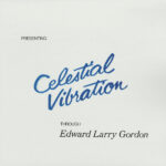 Celestial Vibration