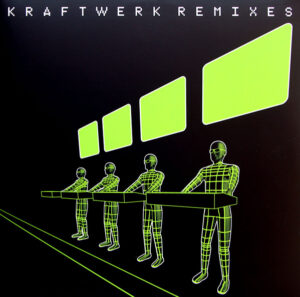Remixes