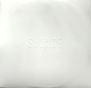 Surrender