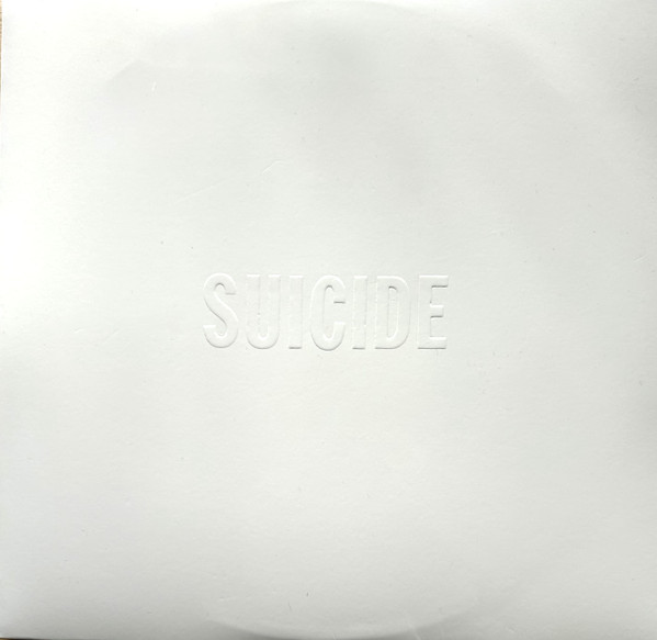 Surrender