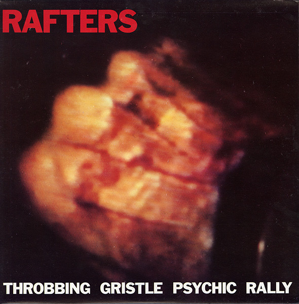 Rafters