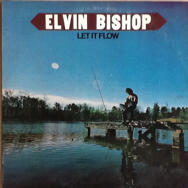 Let It Flow