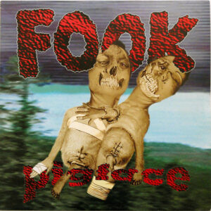 Fook