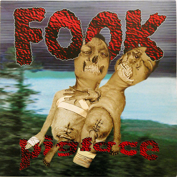 Fook