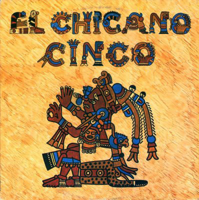 Cinco