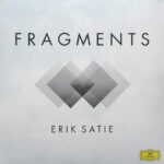 Fragments