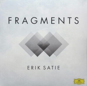 Fragments